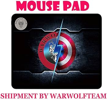 iMac 27インチ Retina 2014 iMac (Retina 5K, 27-inch, Late 2014) - Technical